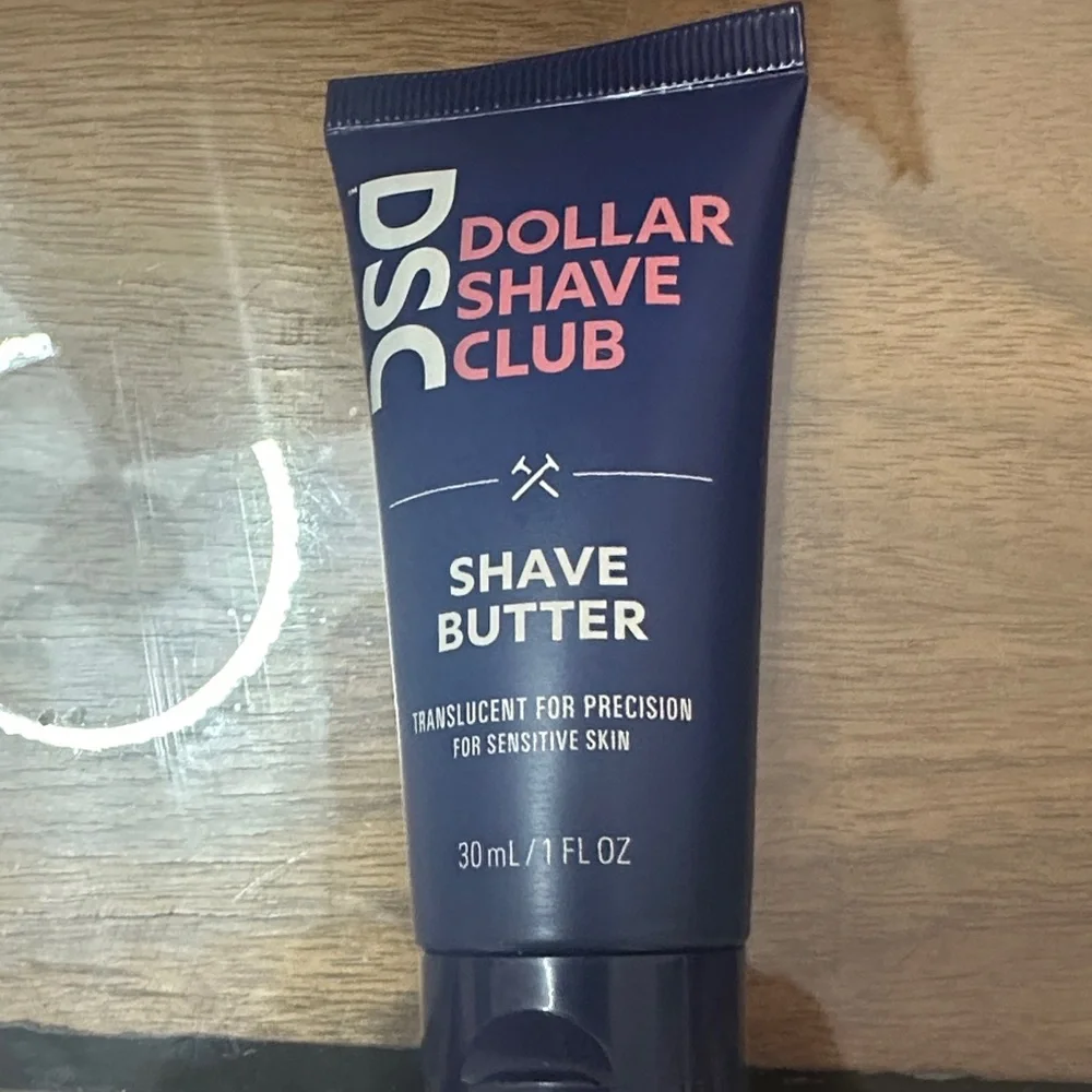 N/A sensitive 30 skin